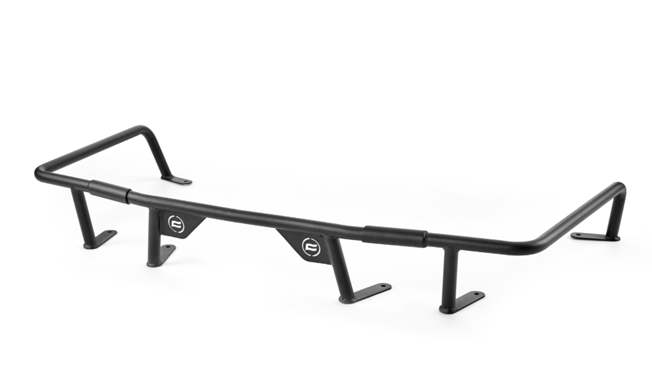 Front/Rear Rack Extender CFORCE 850/1000