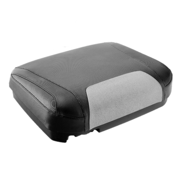 Heating Driver Seat Assy - UFORCE 600