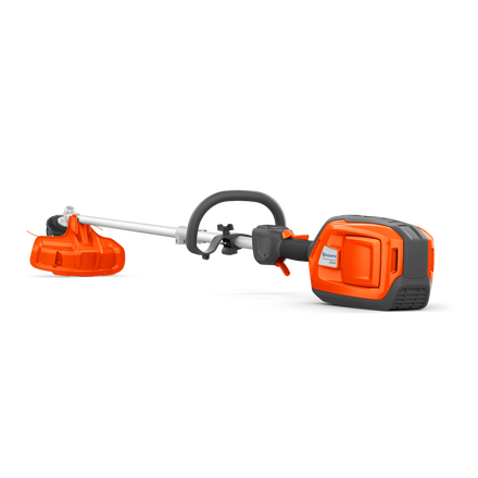 Husqvarna 325iLK Batteritrimmer