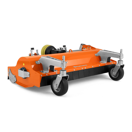 Husqvarna slaghack för P500DX/HX-serien