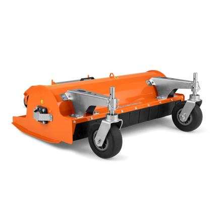 Husqvarna slaghack för P524X-serien