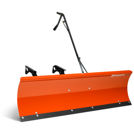 Husqvarna snöblad 200-Serien