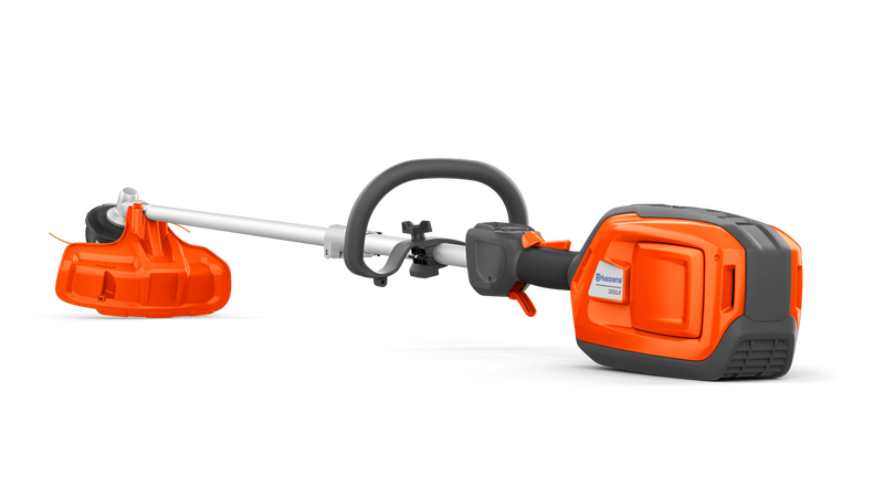 Husqvarna 325iLK bara motorenhet