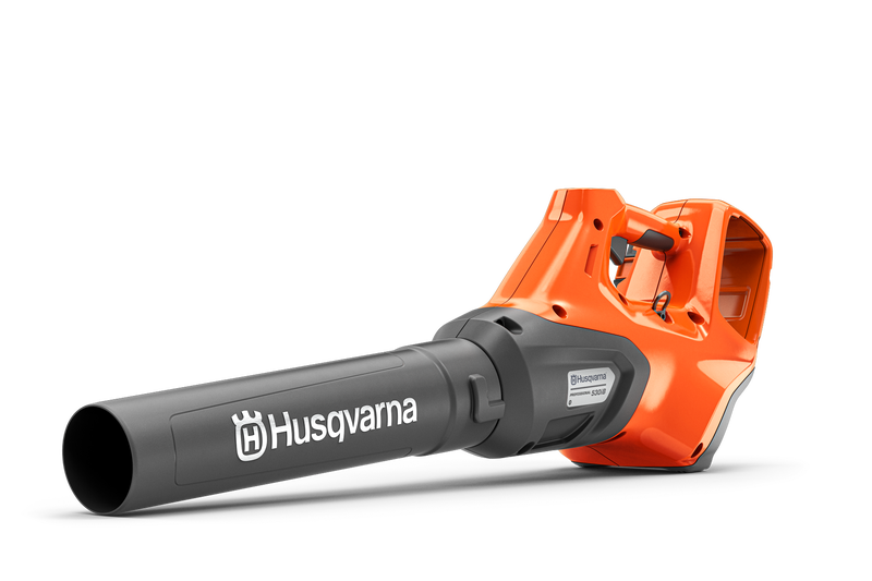 Husqvarna 530iB Lövblås