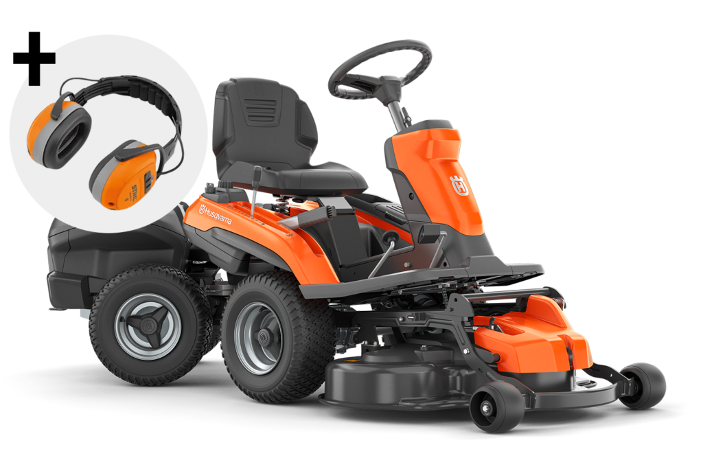 husqvarna r 200ix awd