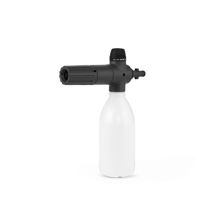Husqvarna Skumspruta FS 400 Högtrycksspruta