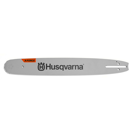 Husqvarna Svärd .325 Pixel, X-Force