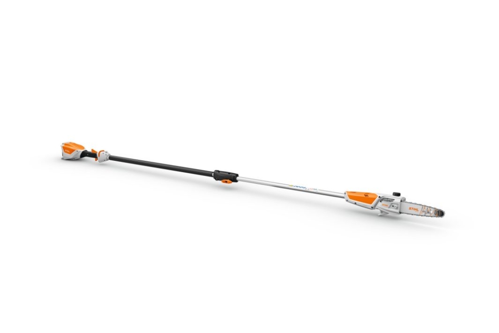 Stihl HTA 50.0 kvistsåg utan batteri och laddare