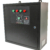 Warrior ATS - Automatic Transfer Switch