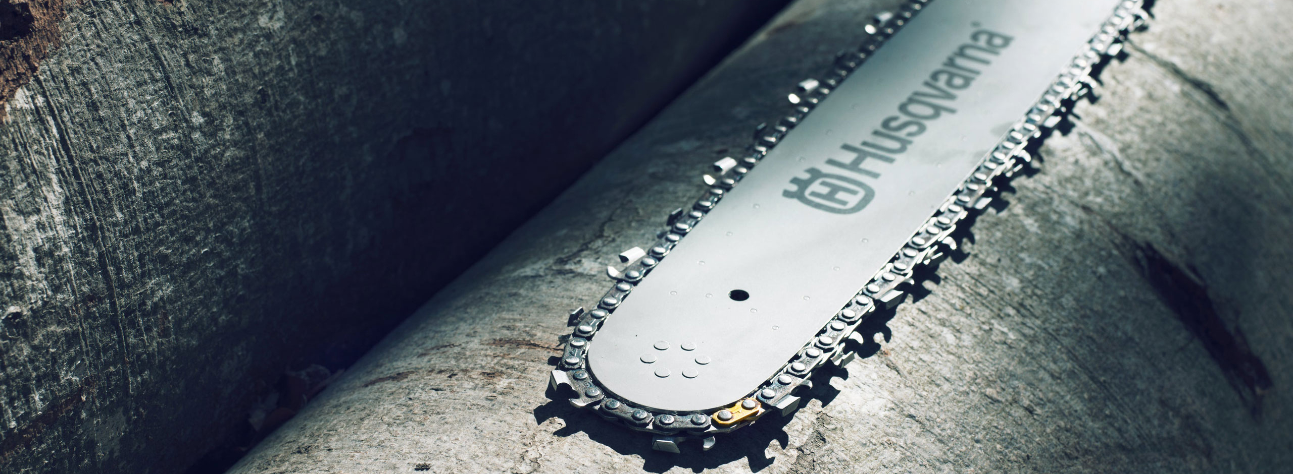 husqvarna x cut e1761825978894