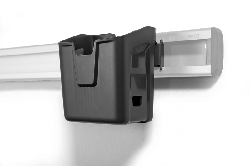 Husqvarna Förvaringsbox/Batteribox