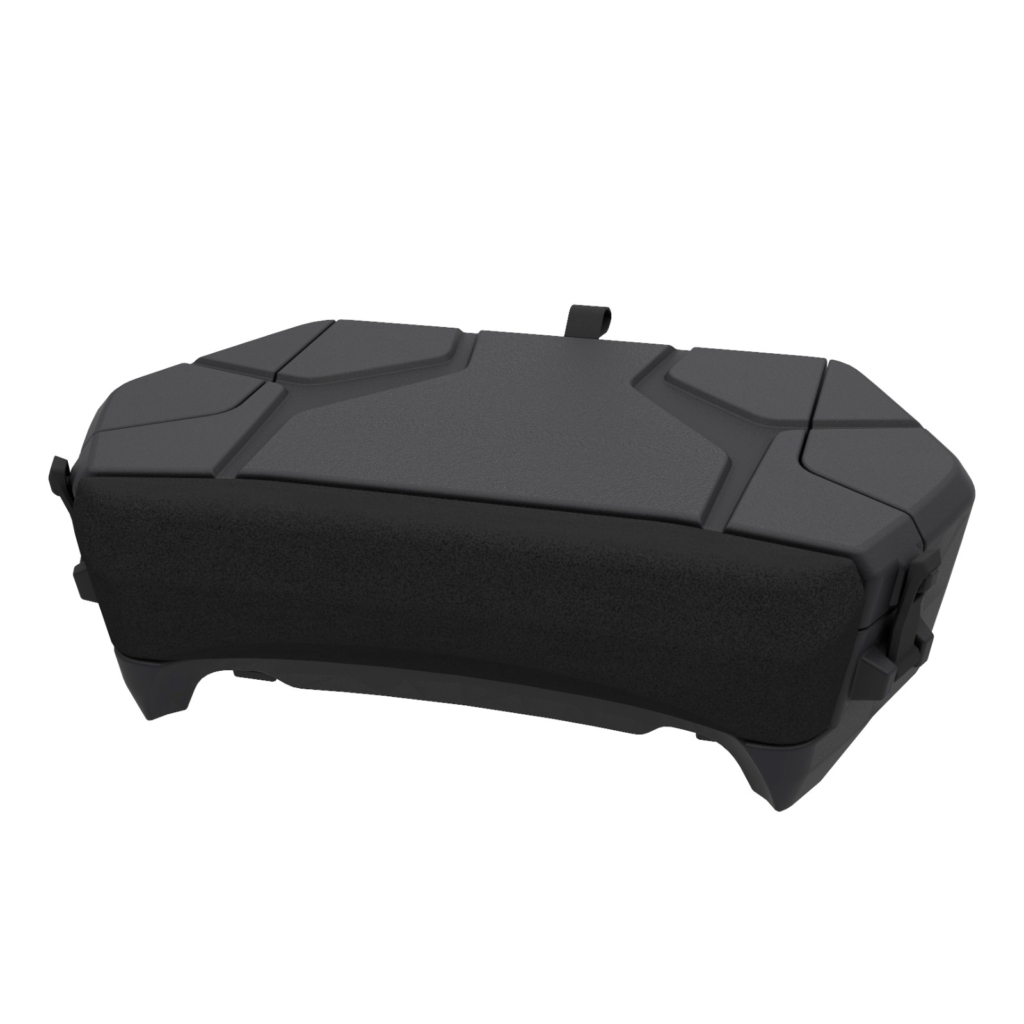 Infill Box C850/1000 för ATV