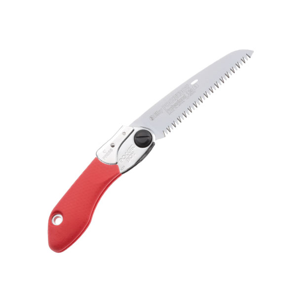 Silky Pocketboy 130 Large