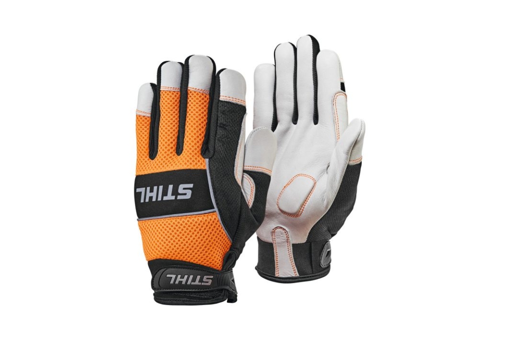 Stihl Advance Ergo MS Handske