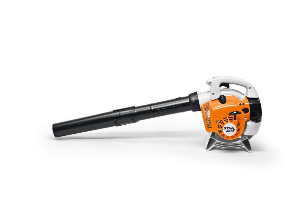 Stihl BG 56 Lövblås