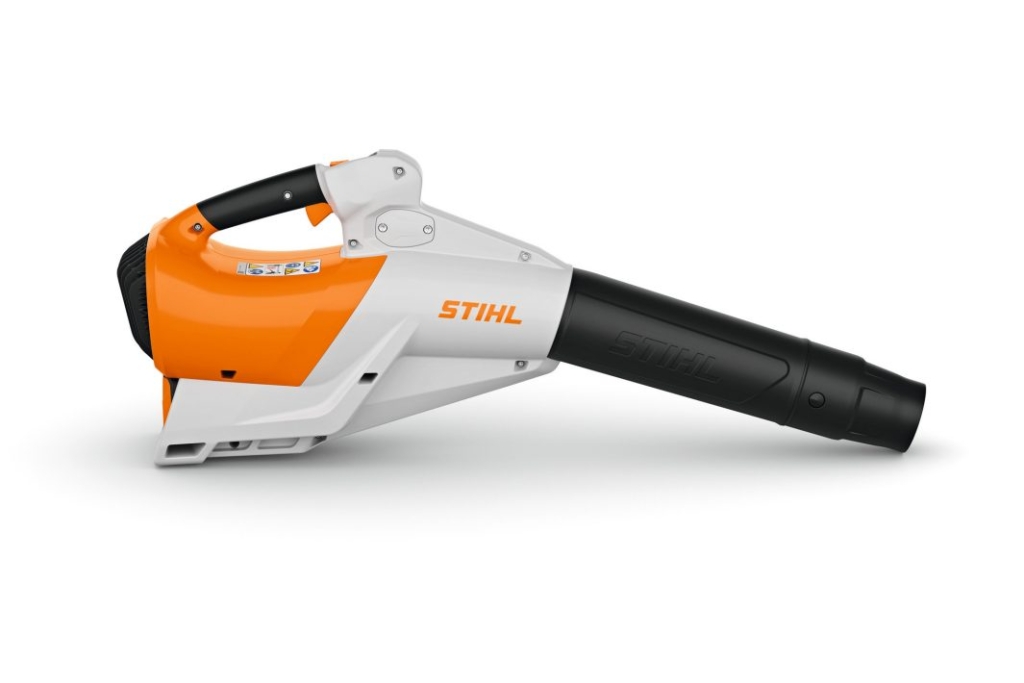 Stihl BGA 250.0 Batterilövblås