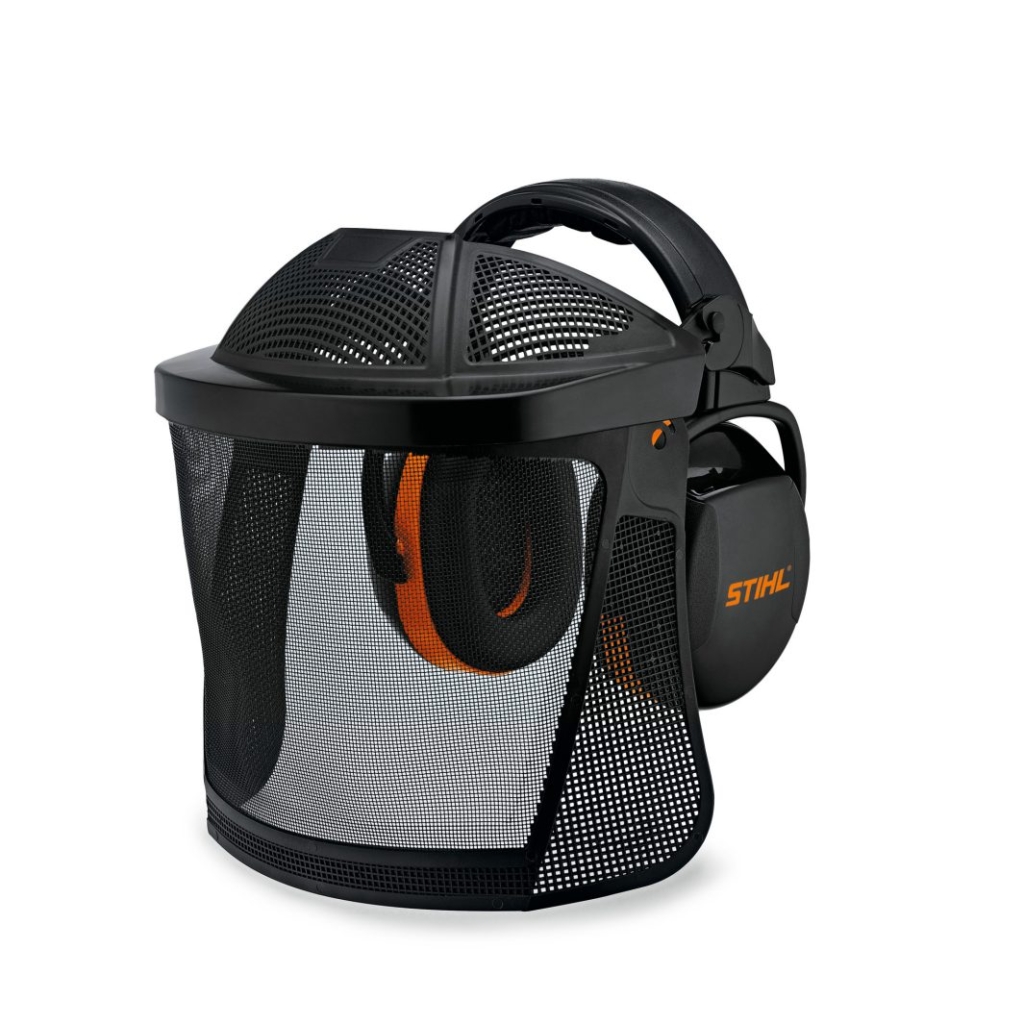 Stihl Dynamic GPA 30 Röjpaket