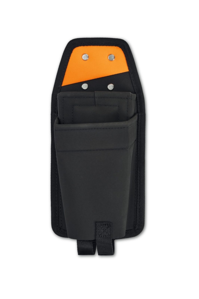 Stihl Fällkilsväska ADVANCE X-Flex