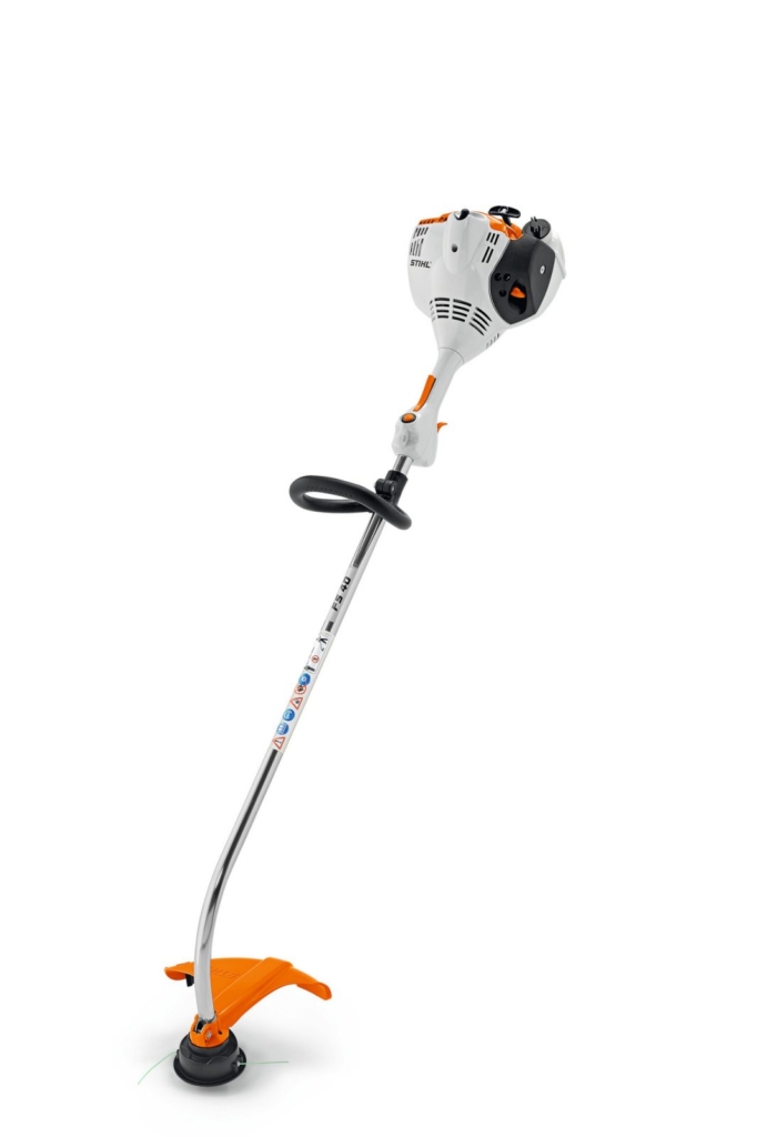 Stihl FS 40 Trimmer