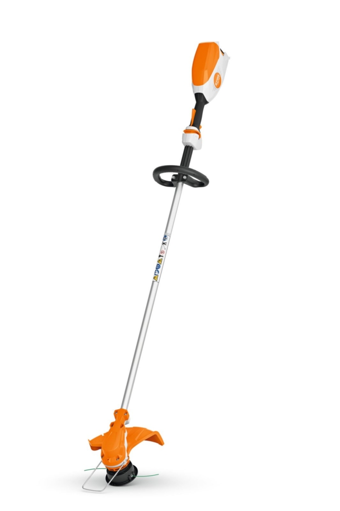Stihl FSA 86 R Trimmer