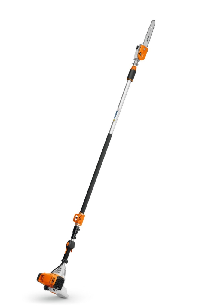 Stihl HT 135 Stamkvistare