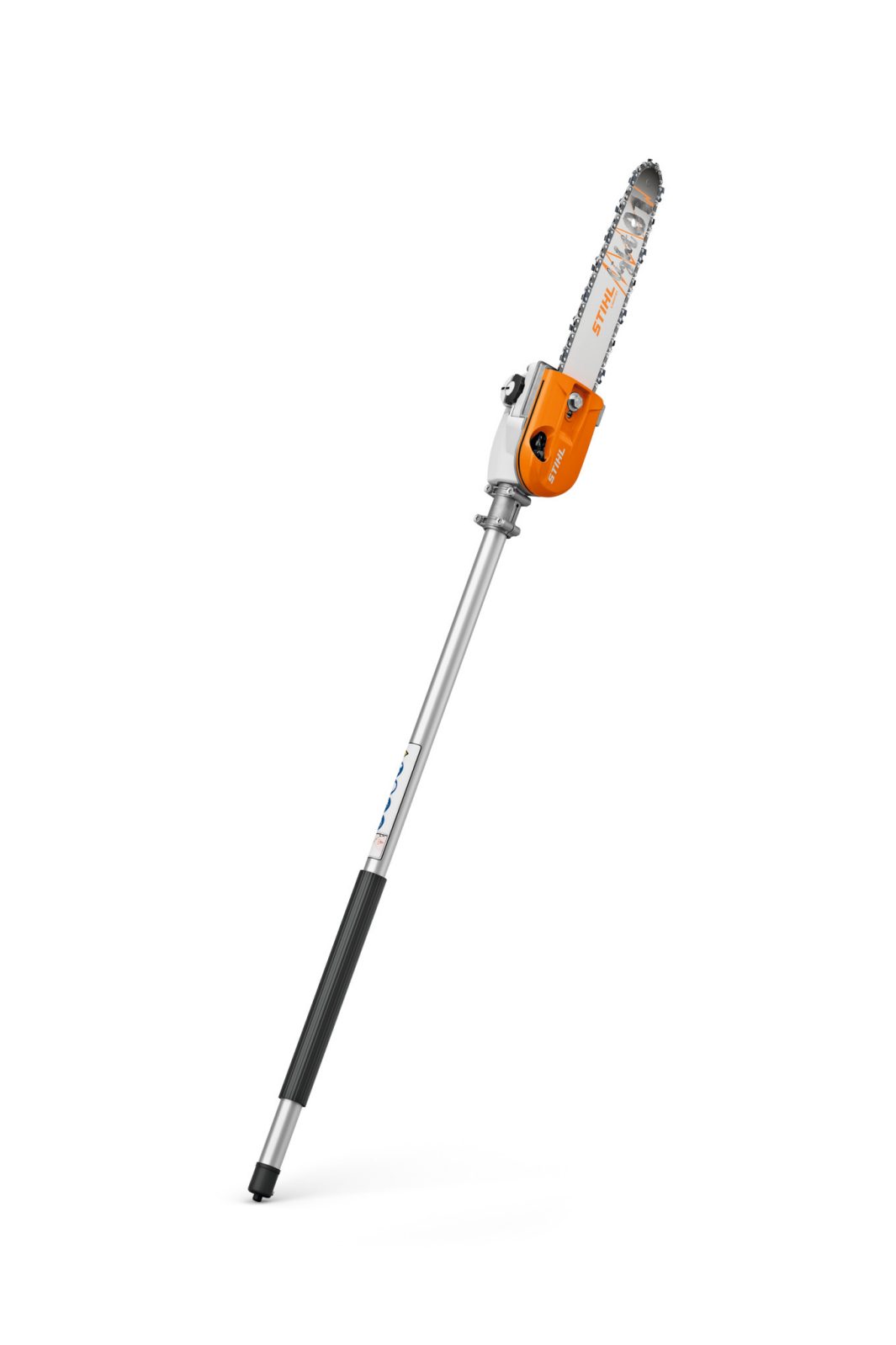 Stihl HT-KM Sågtillsats