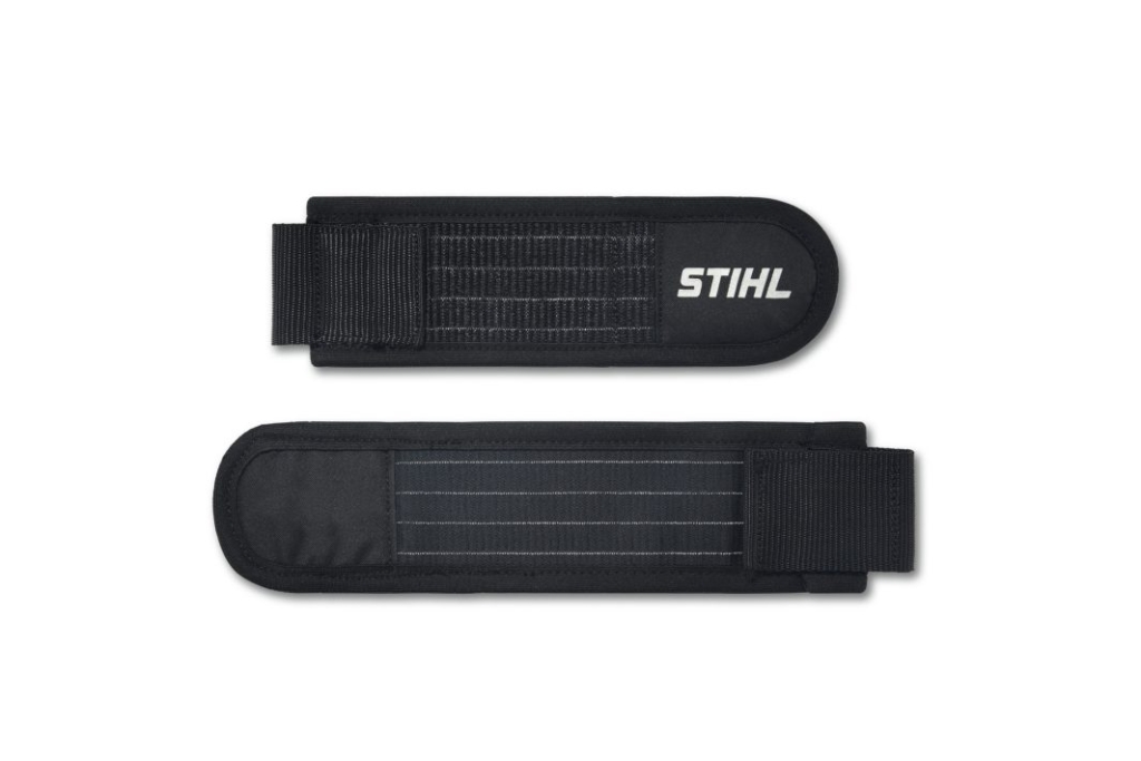 Stihl Magstöd ADVANCE X-Flex