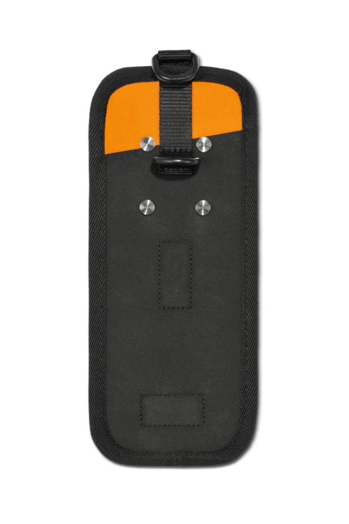 Stihl Måttbandshållare ADVANCE X-Flex