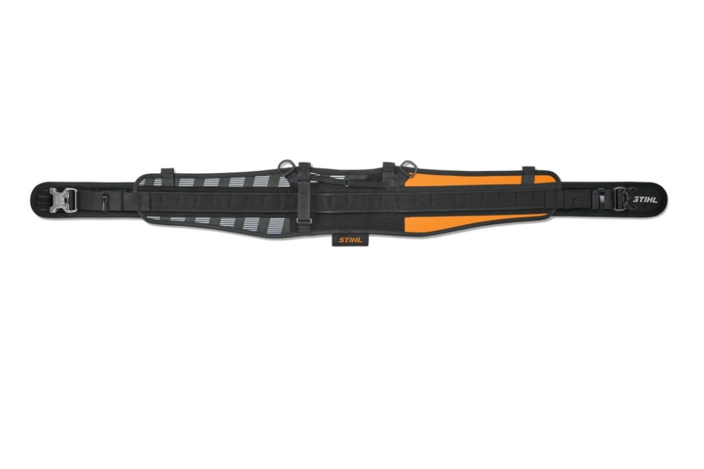 Stihl Midjebälte ADVANCE X-Flex