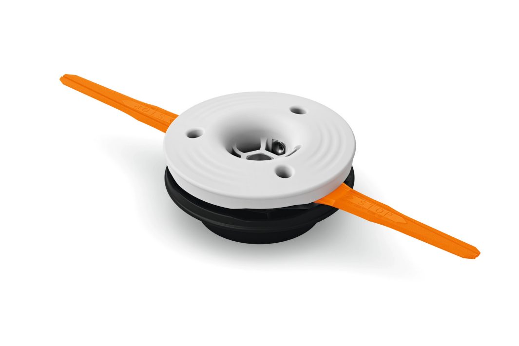 Stihl Polycut 28-2 Trimmerhuvud