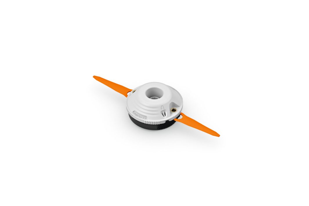 Stihl Polycut 3-2 Trimmerhuvud
