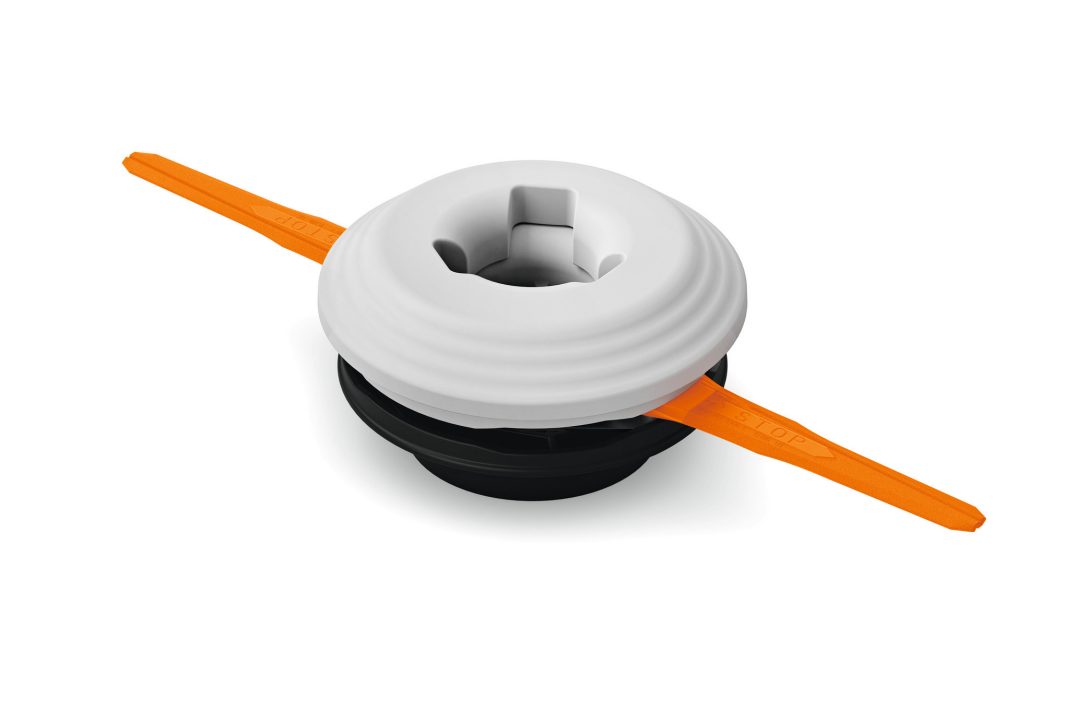 Stihl Polycut 48-2 Trimmerhuvud