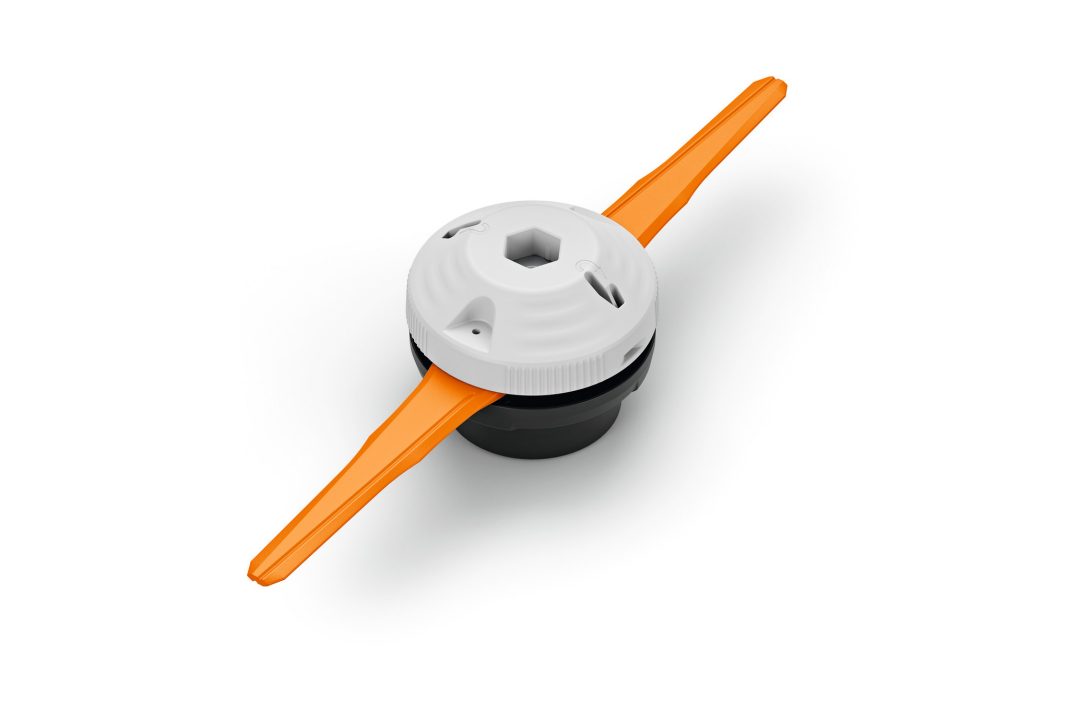 Stihl PolyCut 6-2 Trimmerhuvud