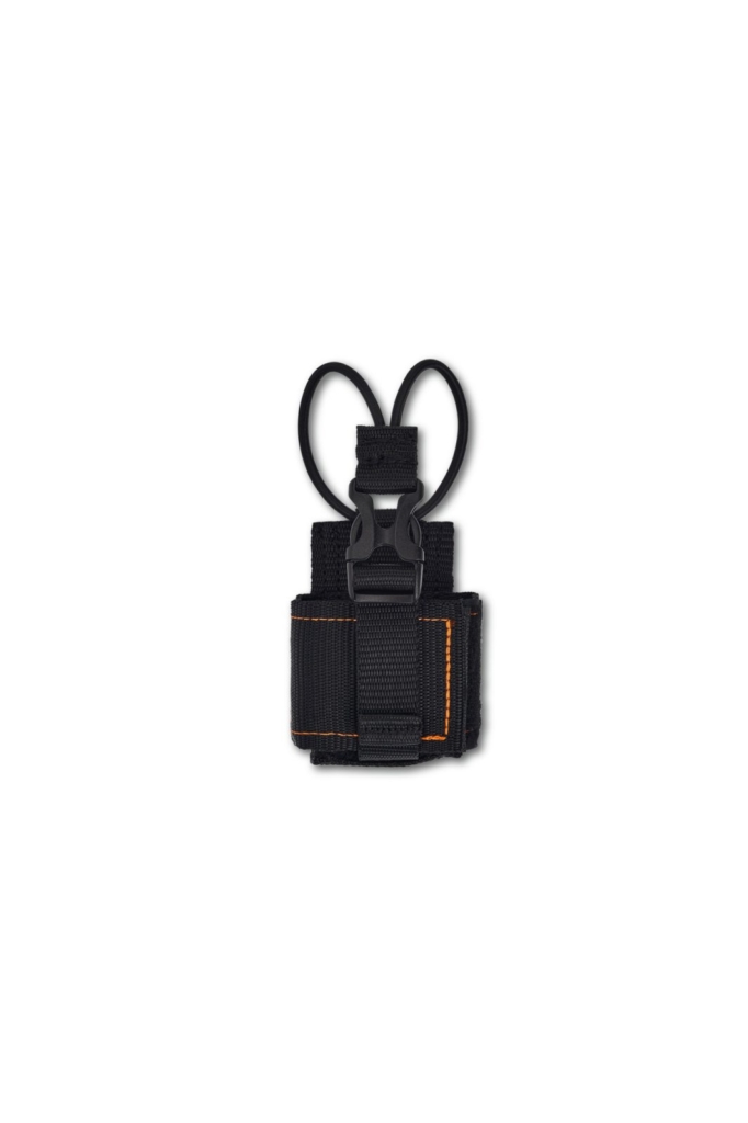 Stihl Radioficka ADVANCE X-Flex