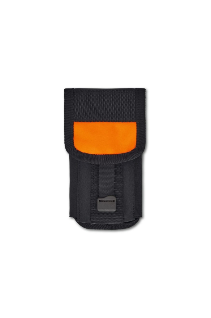 Stihl Smartphone-hållare ADVANCE X-Flex