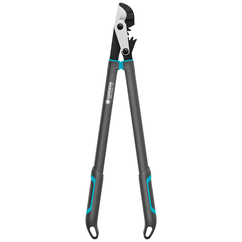 Gardena Grensax EnergyCut Pro L (mothåll)