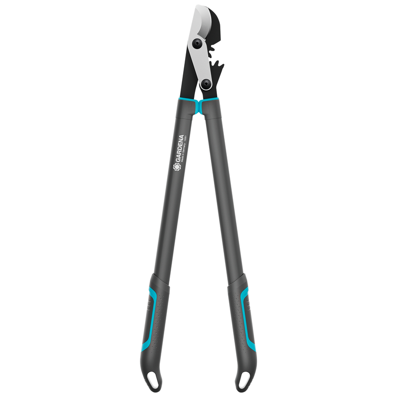 Gardena Grensax EnergyCut Pro L