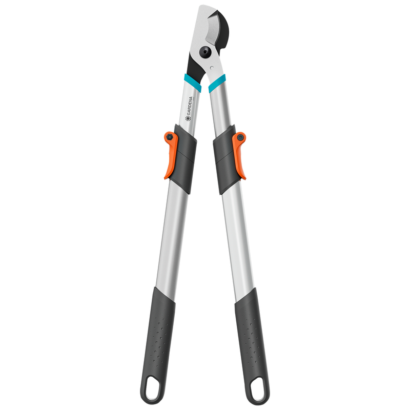 Gardena Grensax TeleCut Basic