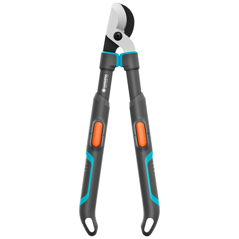 Gardena Grensax TeleCut Pro S