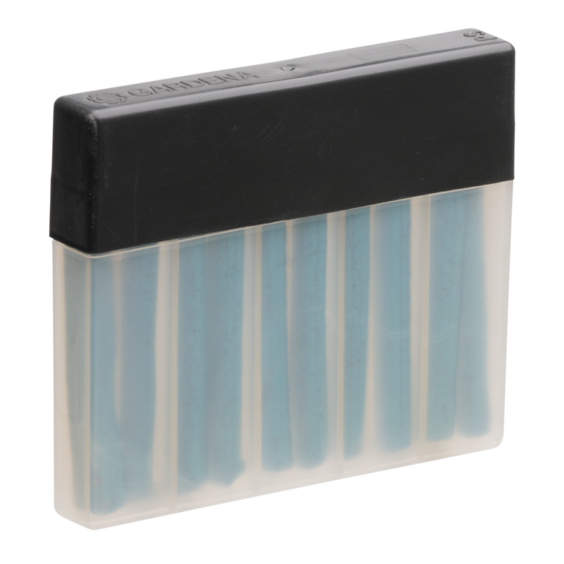 Gardena Schampostavar Cleansystem