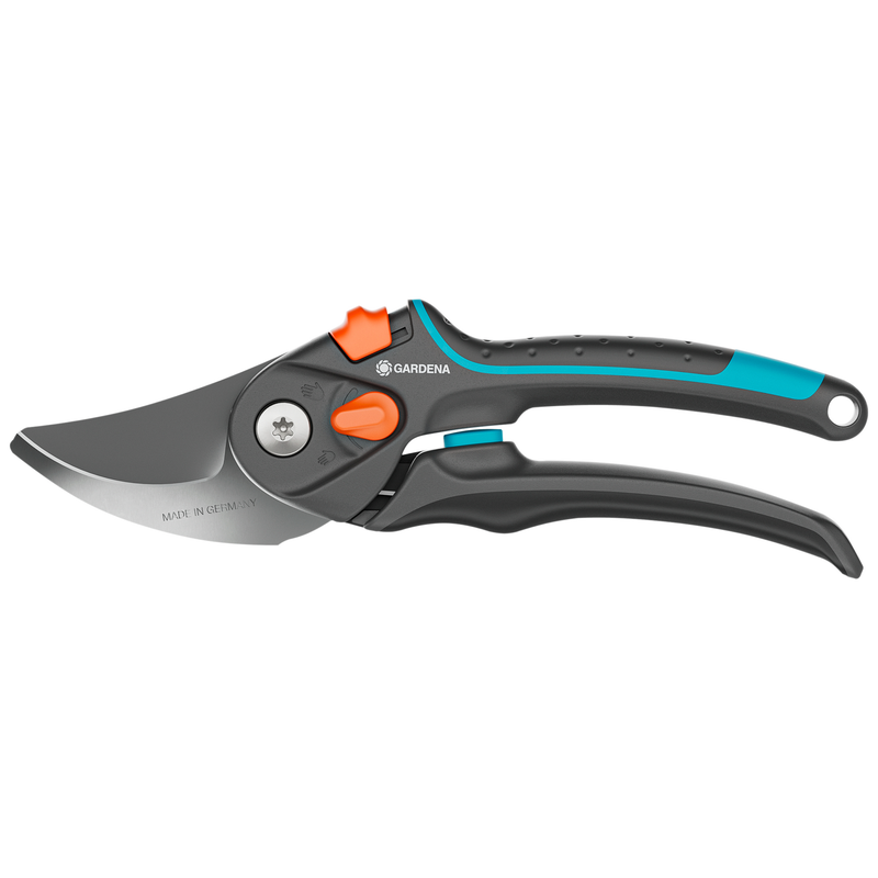 Gardena Sekatör PremiumCut Pro Flex