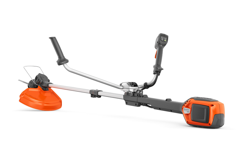 Husqvarna 220iR Trimmer