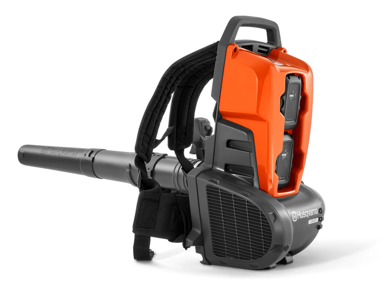 Husqvarna 340iBT Batterilövblås