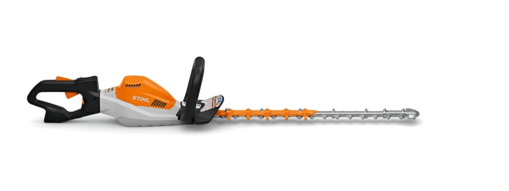 Stihl HSA 130 R Batterihäcksax