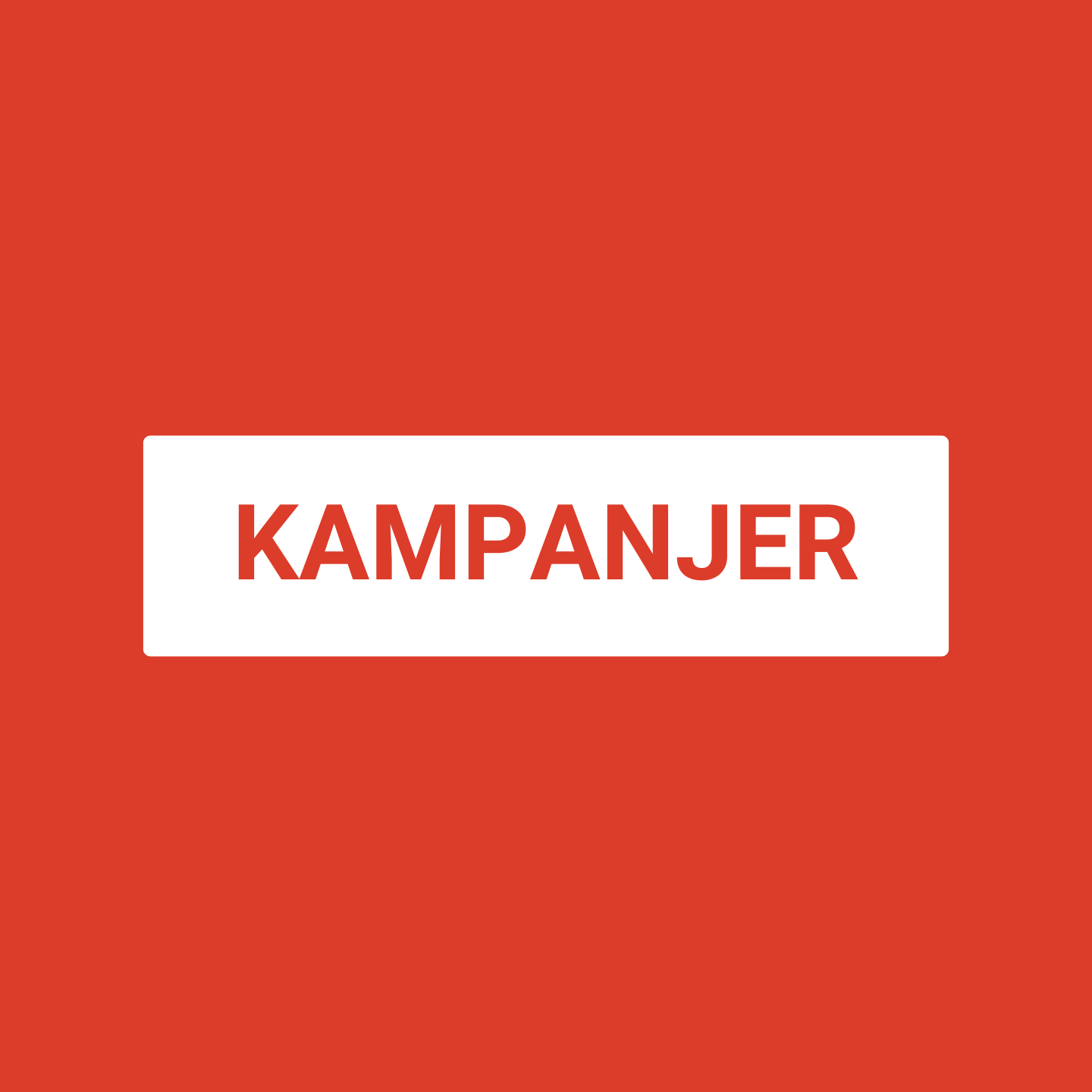 soderstroms kampanj 1440x1440 1