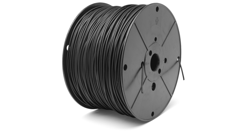Husqvarna begränsningskabel Ø3,4mm 50m
