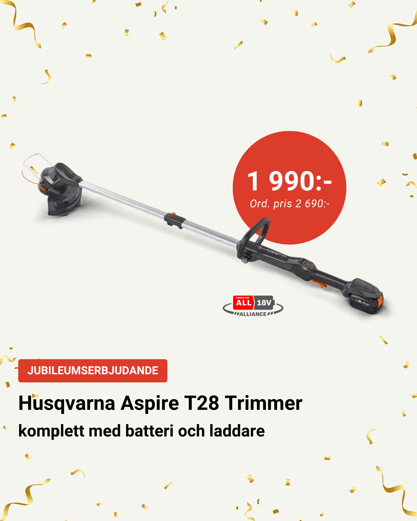 soderstroms jubileumserbjudande 1