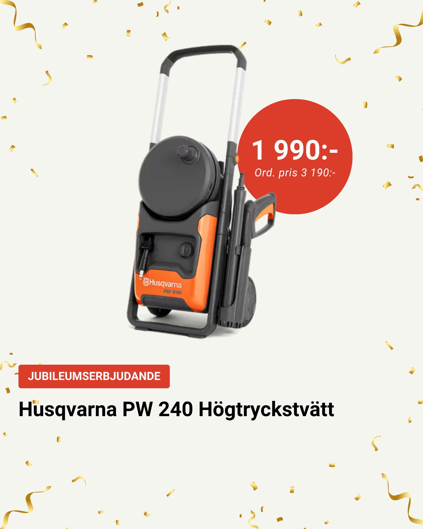 soderstroms jubileumserbjudande 6