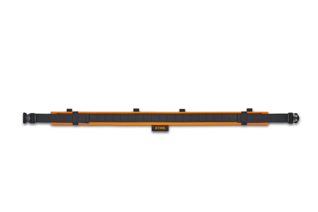 Stihl Bälte ADVANCE X-Flex