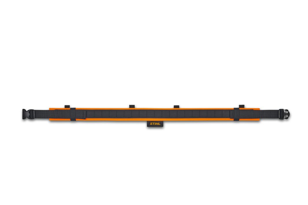 Stihl Bälte ADVANCE X-Flex
